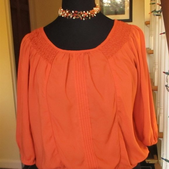 Fun Tops - Picture 13 of 16